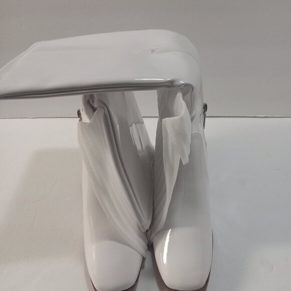 Knee High Boots - Picture 2 of 10